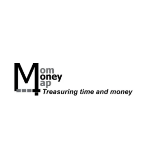 20% Off Mom Money Map Coupon (3 Promo Codes) October 2022