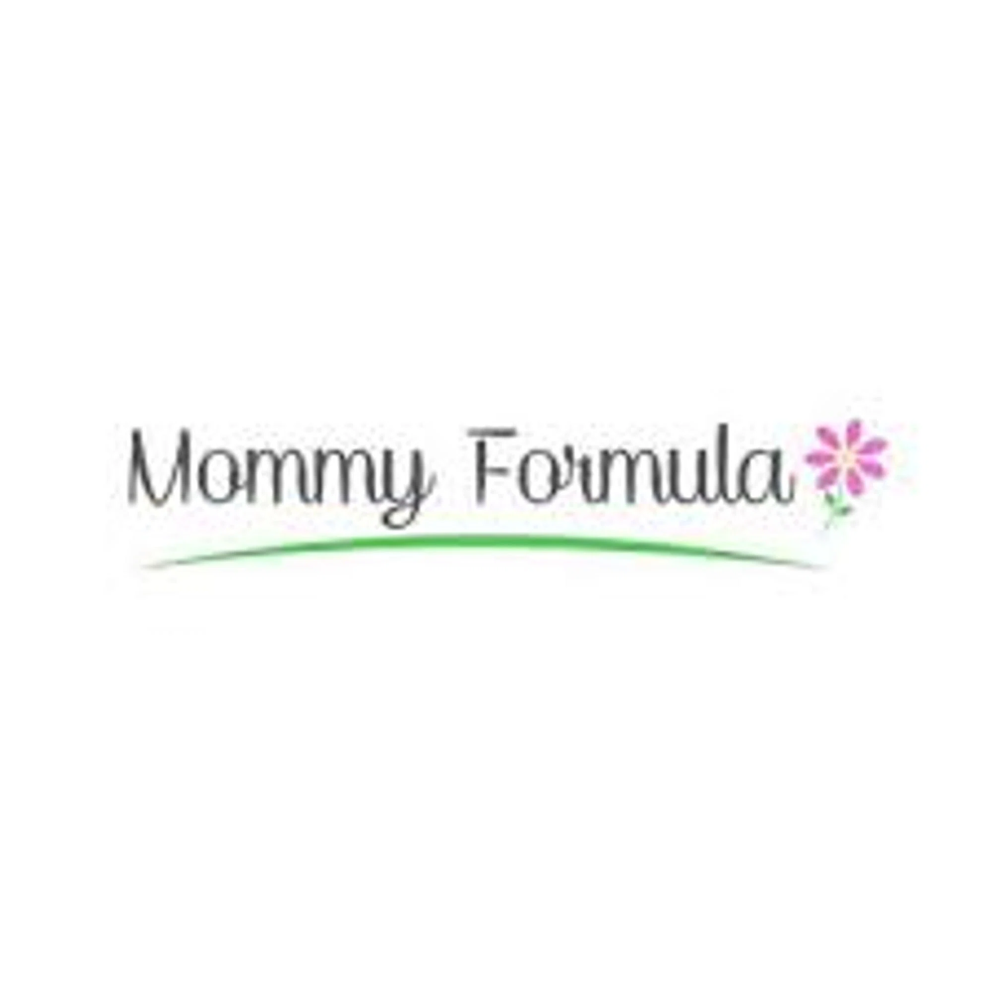 Mommy Formula Promo Codes