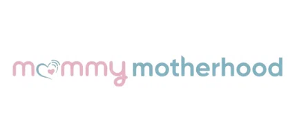 Mommy Motherhood