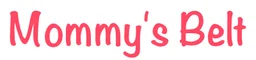 Mommy's Belt