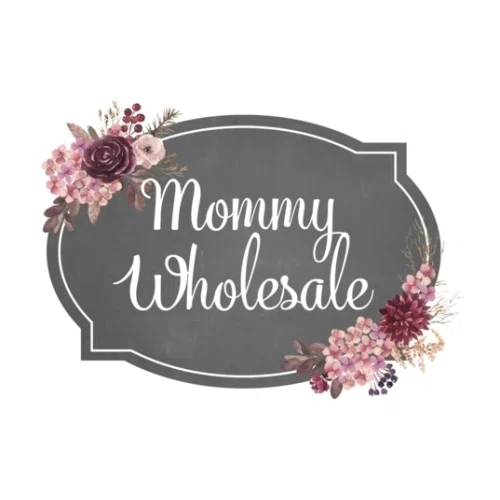Mommy Wholesale