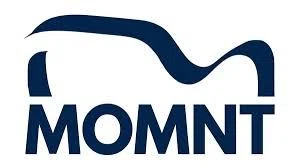 Momnt Mugs