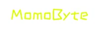 MomoByte