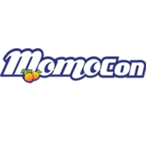 MomoCon Promo Codes