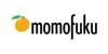 Momofuku