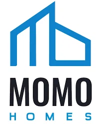 Momo Homes