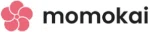 Momokai