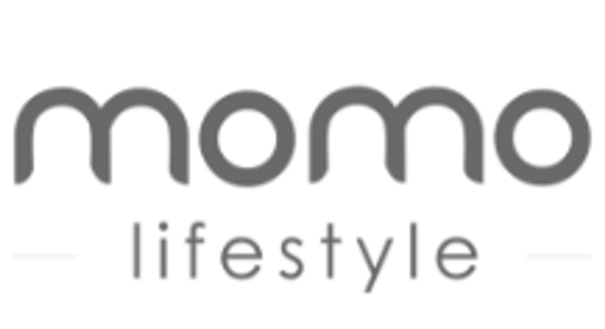 Momo Lifestyle