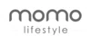 Momo Lifestyle