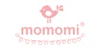 Momomi