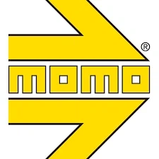 MOMO Motorsport