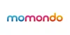 Momondo