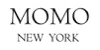 Momo New York