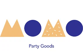 Momo Party