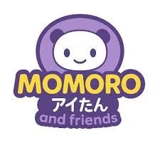 MOMORO & Friends