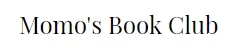 Momo's Book Club