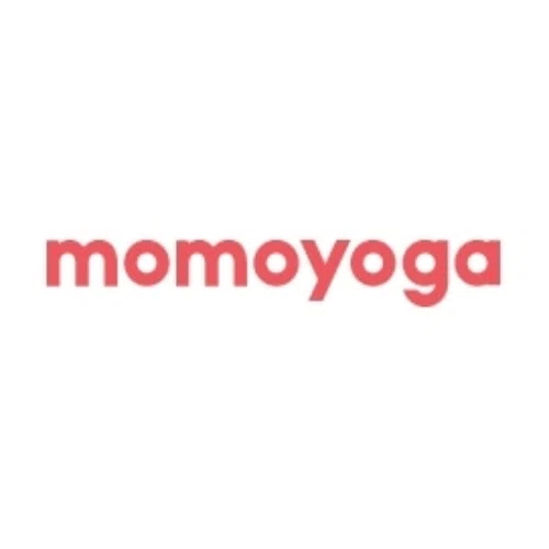 Momoyoga