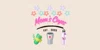 Mom's Cups Coupons Mom's Cups Coupons and Promo Code