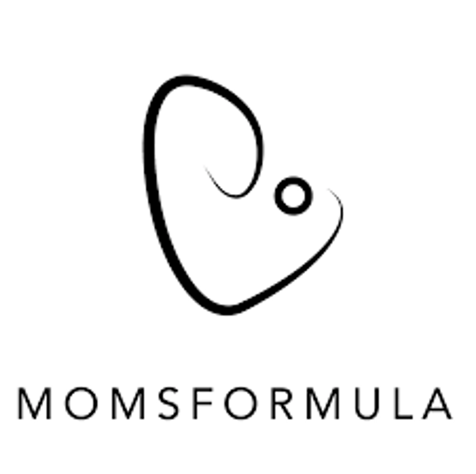 Mom's Formula