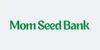 MomSeedBank