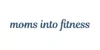 Moms Into Fitness