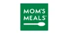 Mom's Meals