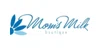 Mom's Milk Boutique