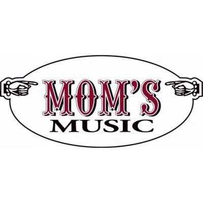Mom's Music