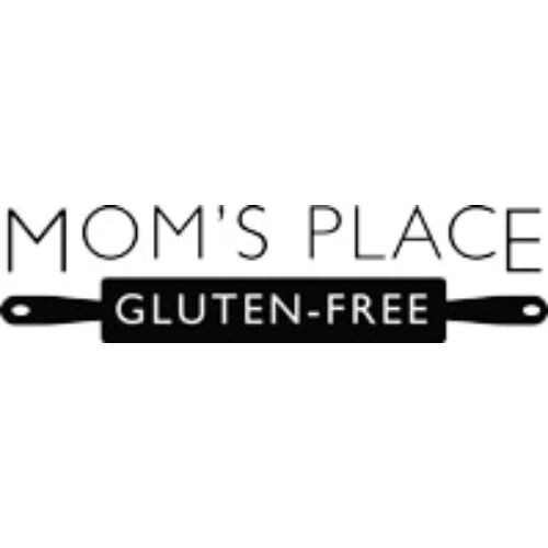 Mom's Place