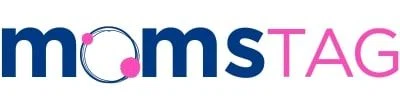 MOMSTAG