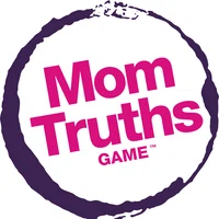 Mom Truths Game