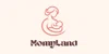 MomyLand