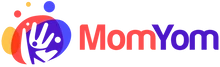 MomYom