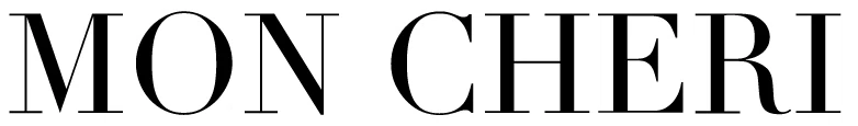 Mon Cheri Bridals