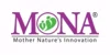 Mona Brands