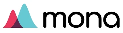 Mona Labs