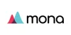 Mona Labs