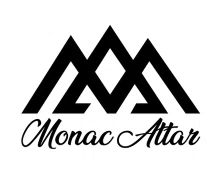 Monac Attar Promo Codes