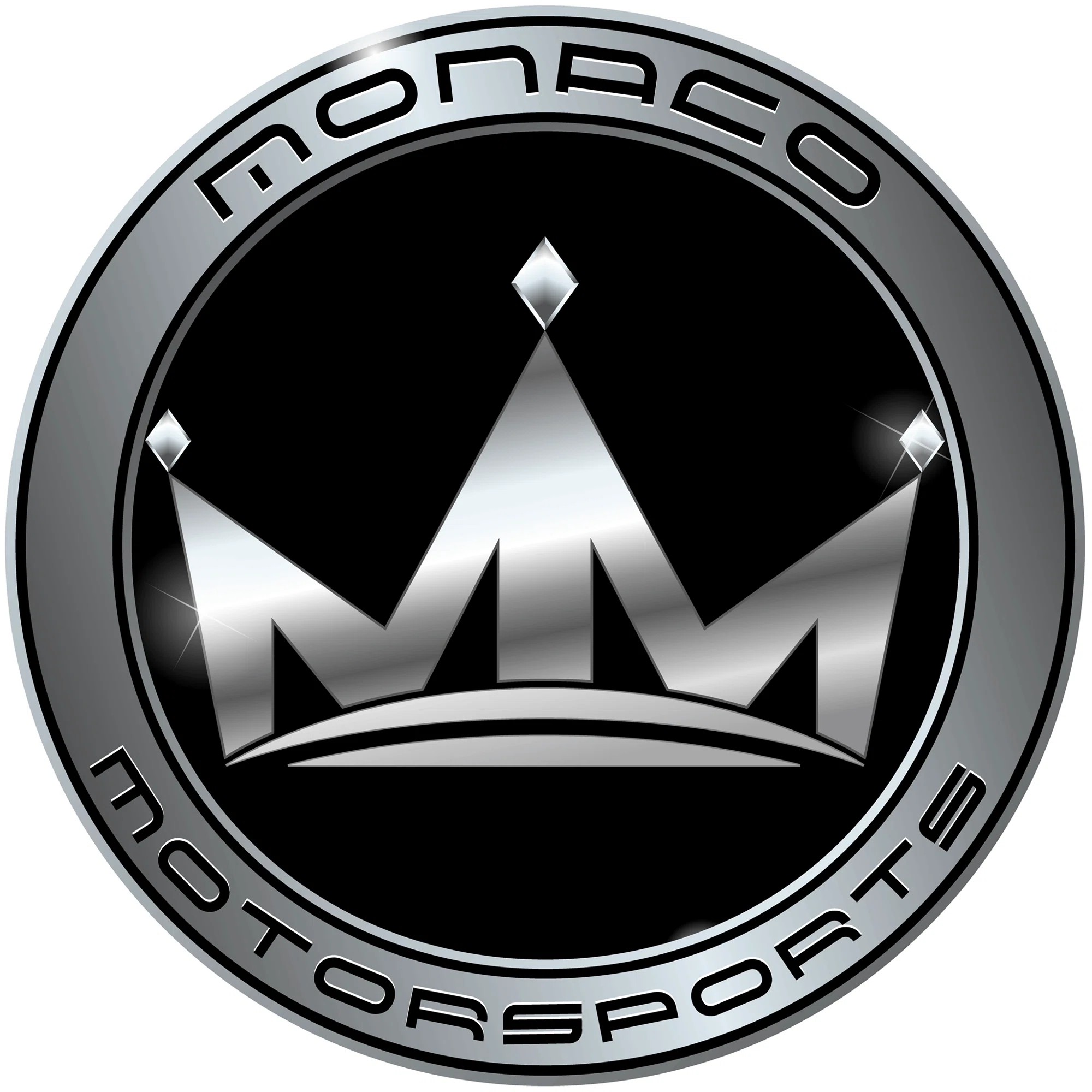 Monaco Motorsports