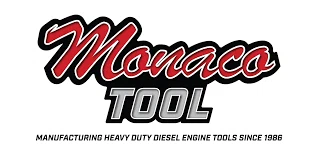 Monaco Tool