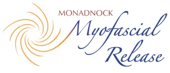 Monadnock Myofascial Release