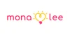 Monalee