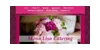 Mona Lisa Catering