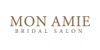 Mon Amie Bridal Salon