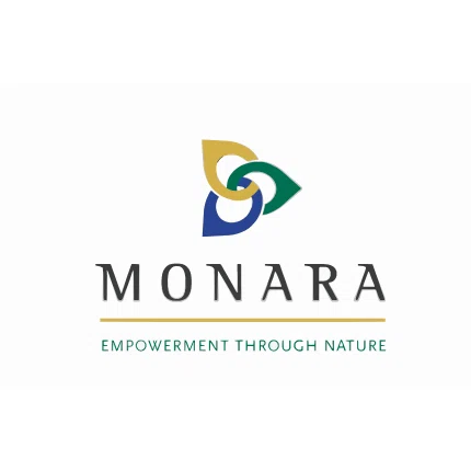 Monara Essential Oils