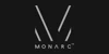 Monarc