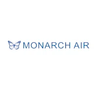 Monarch Air Group