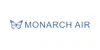 Monarch Air Group