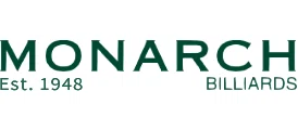 Monarch Billiards