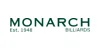 Monarch Billiards